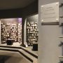 Visit-Rwanda-Kigali-Genocide-Museum-Family-Photographs-1920x1280