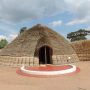 national-museum-of-rwanda